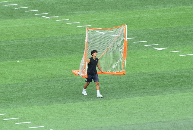 平等参赛权
