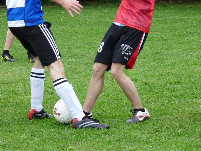 比赛过程中 比赛过程中