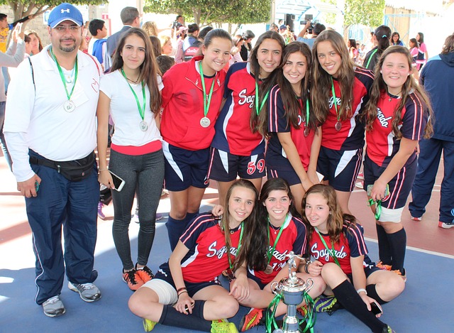 赛事期间均 赛事期间均