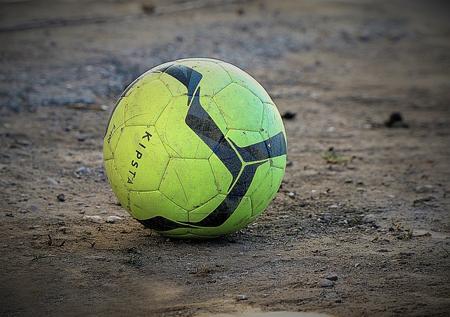 深有感触 深有感触