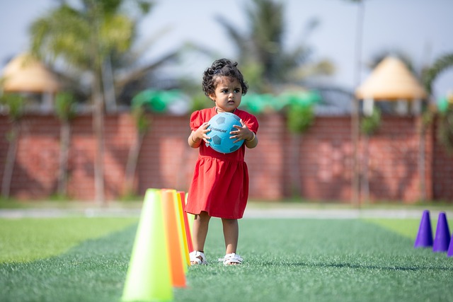 通过不断的 通过不断的