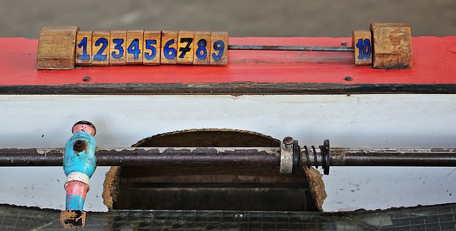 子花剑团体 子花剑团体