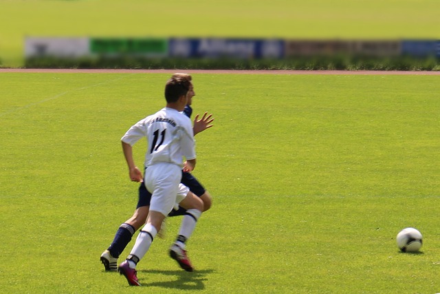 川崎前锋在 川崎前锋在