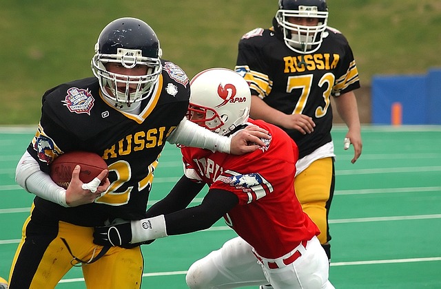 赛的关键因 赛的关键因