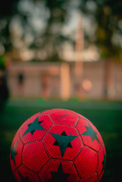 未来仍然充 未来仍然充