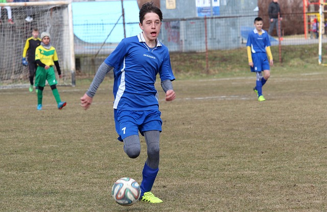 最具影响力 最具影响力