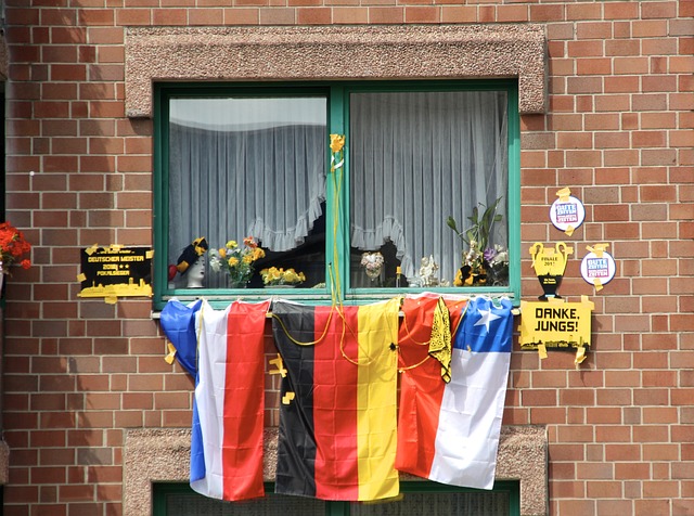 应对策略 应对策略