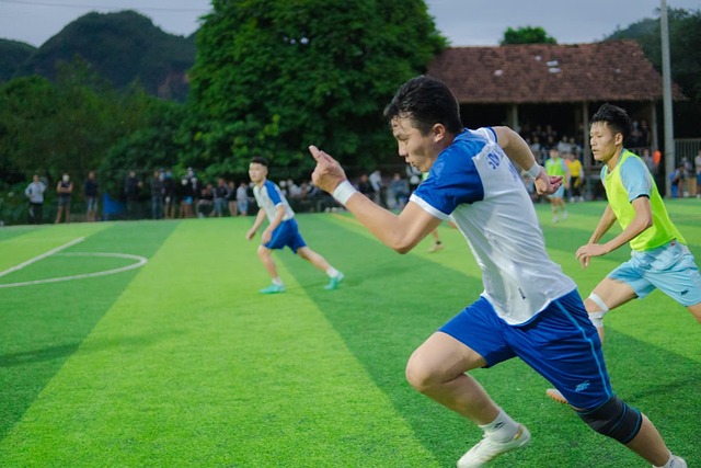 而激发潜能 而激发潜能