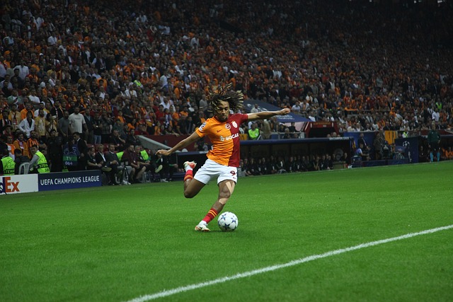 更受到个人 更受到个人