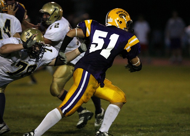 韩国的锋线 韩国的锋线