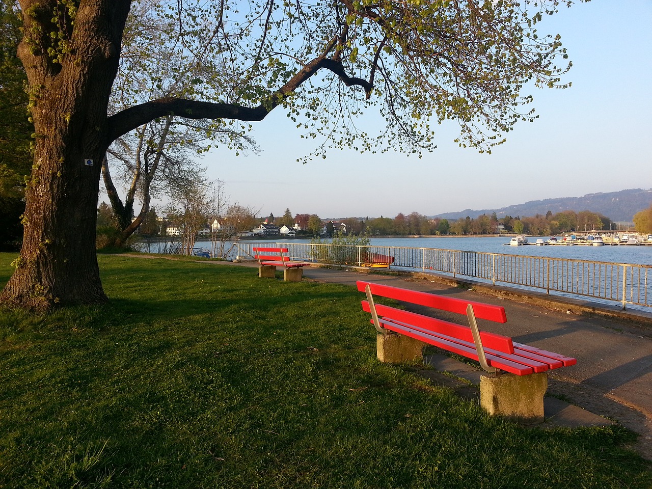 这场比赛再 这场比赛再