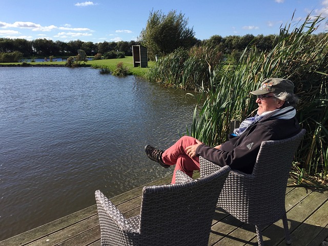 强大的团队 强大的团队