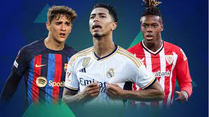 之间的三度 之间的三度