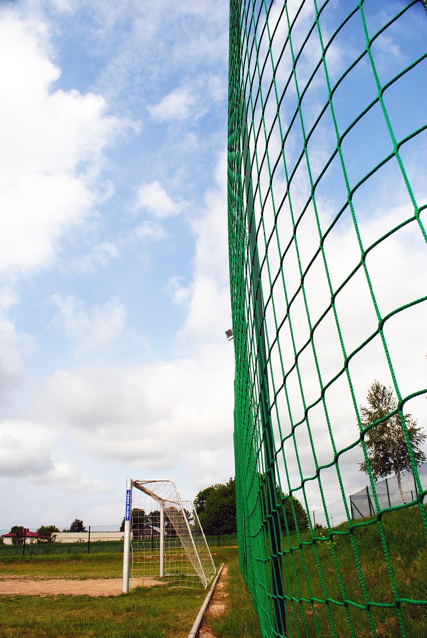 教誨與成長 教誨與成長