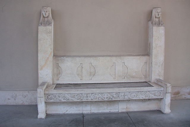 功并非偶然 功并非偶然