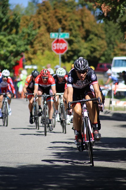 塞罗那的成 塞罗那的成