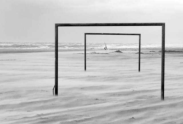 手的常规赛 手的常规赛