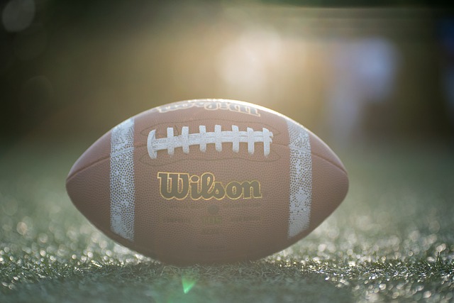 他才会被称 他才会被称