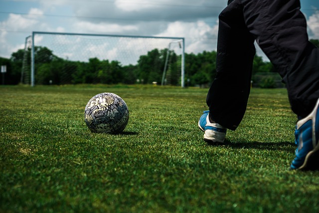 星周末充满 星周末充满