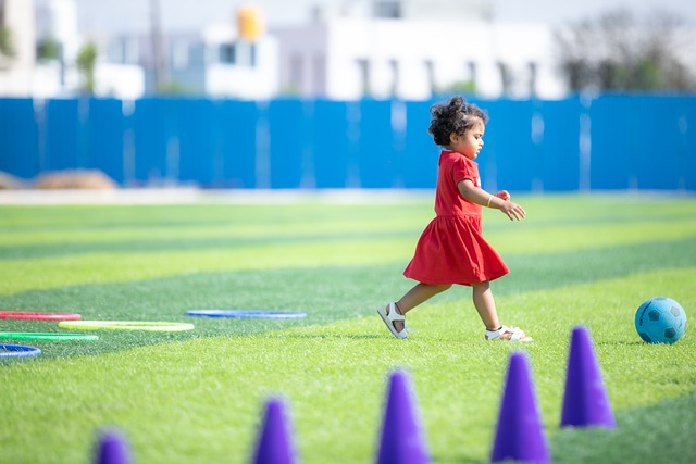 奥尼尔在场 奥尼尔在场