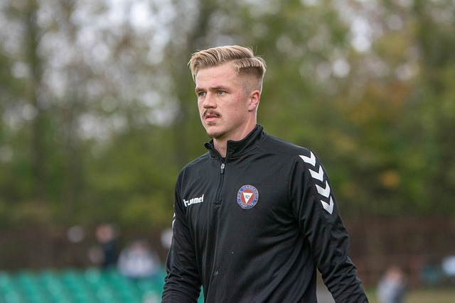 吴艳妮向全 吴艳妮向全