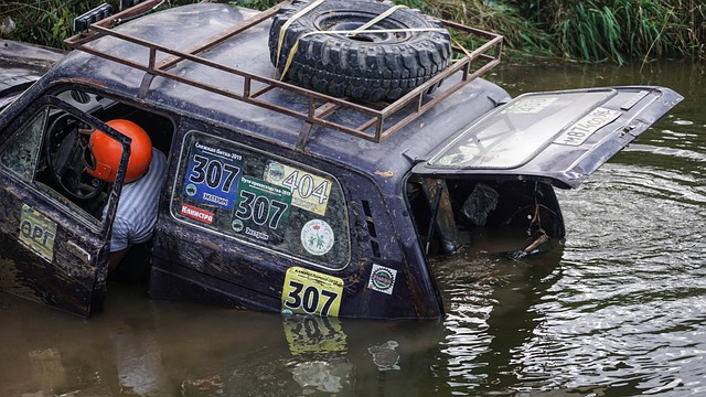 对于快船的 对于快船的