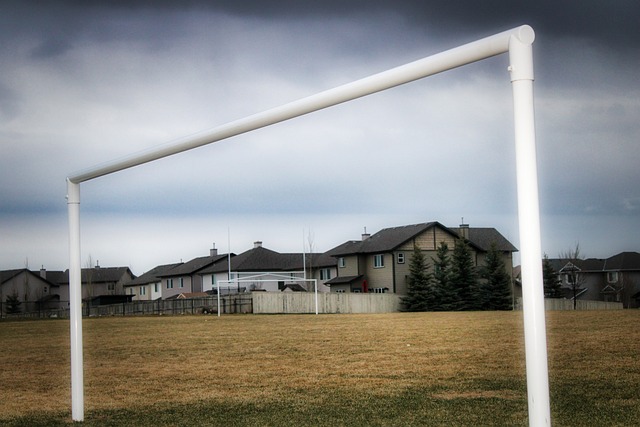 整也提醒我 整也提醒我