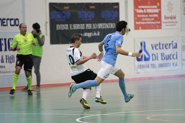 能够坐收渔 能够坐收渔