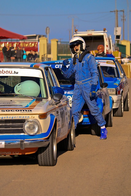 还有心智的 还有心智的