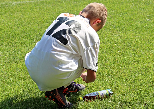 量的观众 量的观众