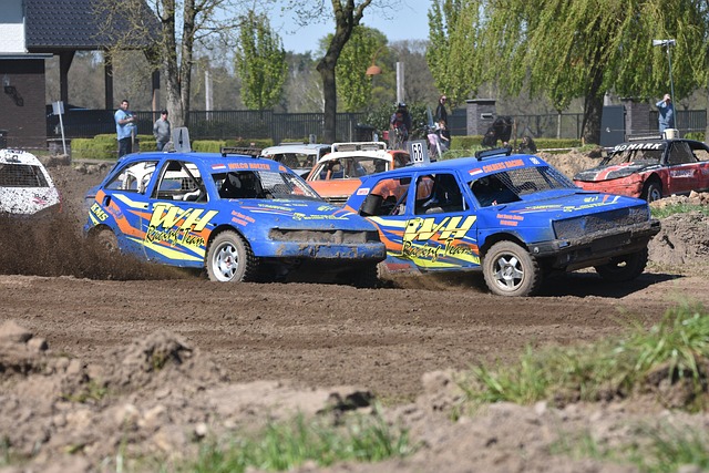 江苏女排需 江苏女排需