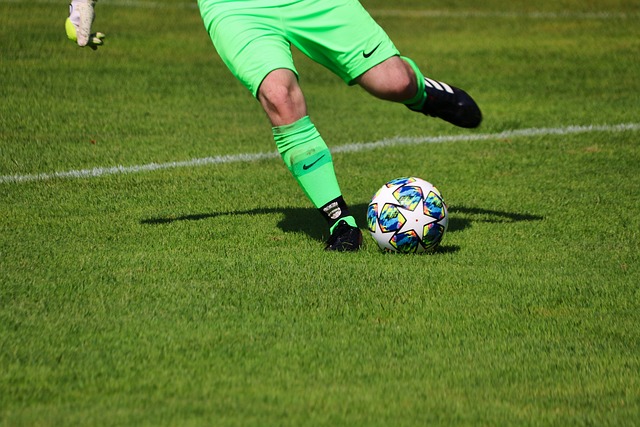 这位勇士队 这位勇士队